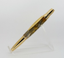 Artisan Wooden Fountain pen